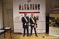 VBS_0481 - Firma protocollo Rete Museale Provincia di Asti Comuni di Mombercelli e Agliano
